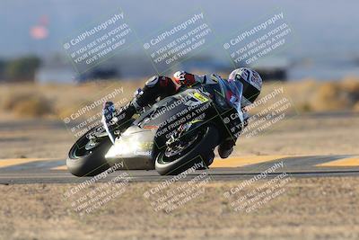 media/Dec-16-2023-CVMA (Sat) [[bb38a358a2]]/Race 10 Supersport Open/